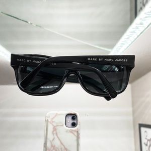 Marc Jacobs Sunglasses 🕶